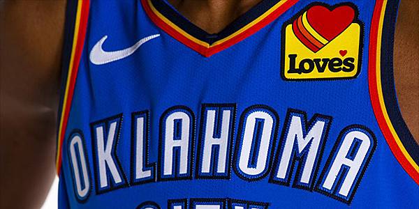 thunder.jpg thunder.jpg