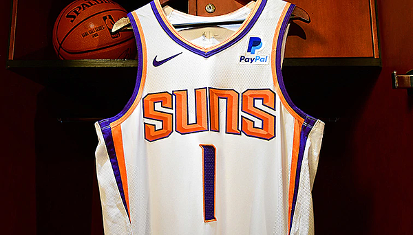 suns.jpg suns.jpg