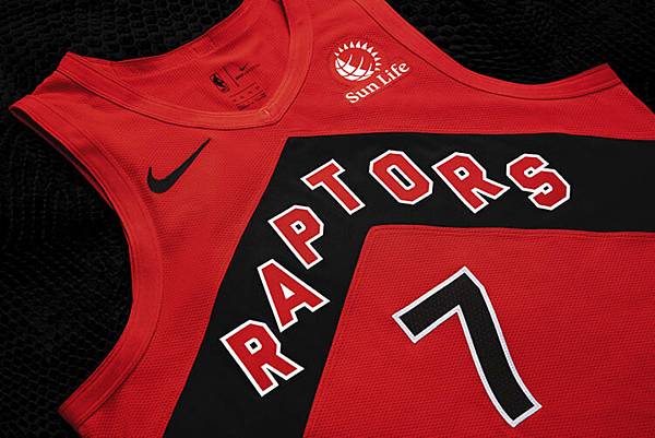 toronto-raptors-new-red-icon-uniform-2020-2021-jersey-sportslogosnet-nba-basketball-nike-750x501.jpg