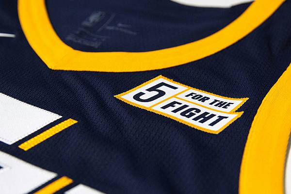 Screen_Shot_2017_08_09_at_10.12.00_AM.0.jpg Screen_Shot_2017_08_09_at_10.12.00_AM.0.jpg