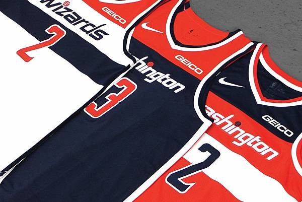 wizgeico.0.jpg wizgeico.0.jpg