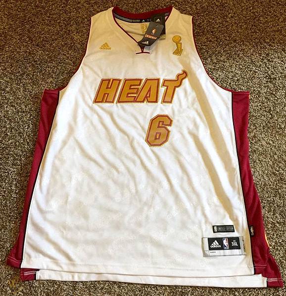 nba-finals-adidas-lebron-james-miami_1_ab15d779eb54cef53a7d30bef881756f.jpg