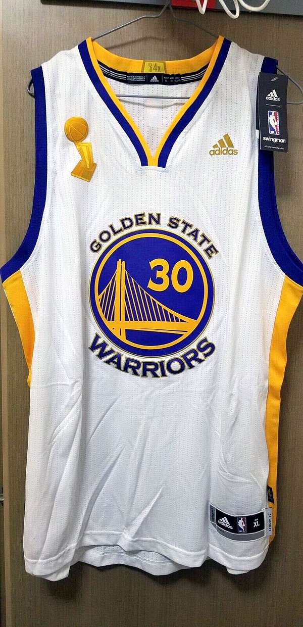 被剝奪的榮耀 不再出現的nba 開幕戰冠軍球衣 New Jerseys 痞客邦 被剝奪的榮耀 不再出現的nba 開幕戰冠軍球衣 New Jerseys 痞客邦