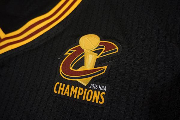 被剝奪的榮耀 不再出現的nba 開幕戰冠軍球衣 New Jerseys 痞客邦 被剝奪的榮耀 不再出現的nba 開幕戰冠軍球衣 New Jerseys 痞客邦