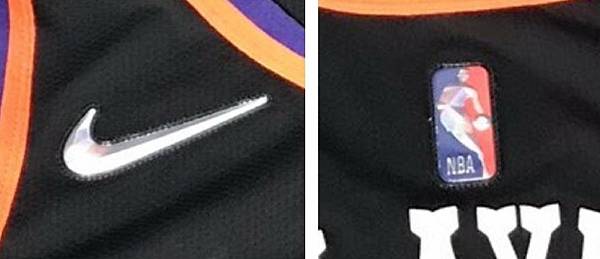 Screen-Shot-2020-12-16-at-5.34.32-PM.jpg Screen-Shot-2020-12-16-at-5.34.32-PM.jpg