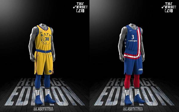 Casey Vitelli.jpg Casey Vitelli.jpg