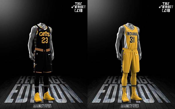 Seth Reese.jpg Seth Reese.jpg