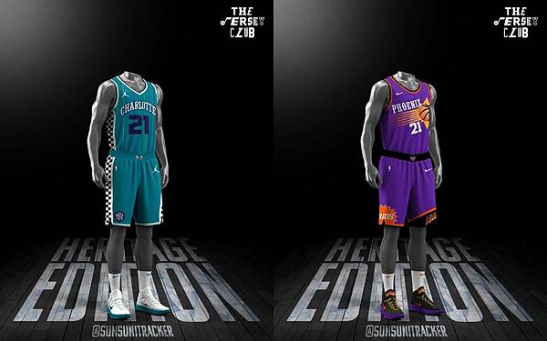 Mike Joseph.jpg Mike Joseph.jpg