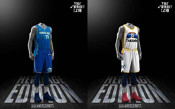 Denver Granvit.jpg Denver Granvit.jpg