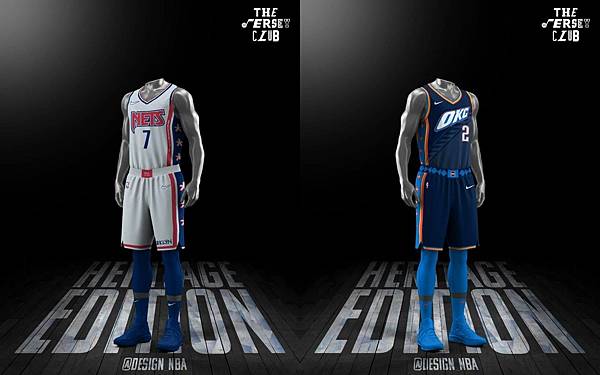 Joseph.jpg Joseph.jpg