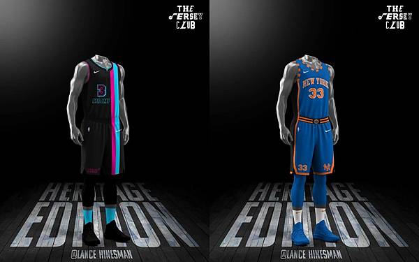 Lance Hinesman.jpg Lance Hinesman.jpg