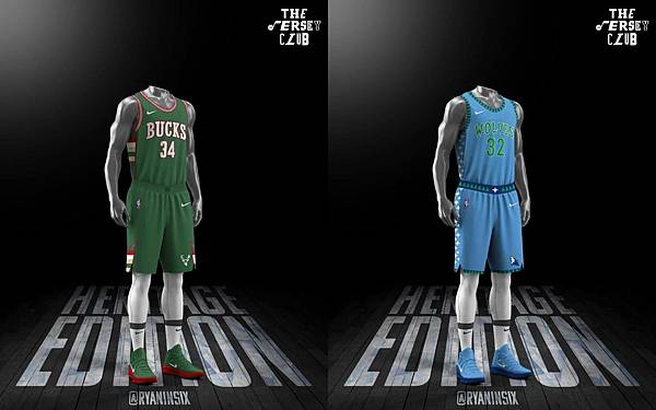 Ryan Meils.jpg Ryan Meils.jpg