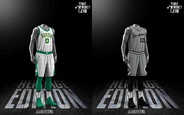 錢包警報 Nba 75 周年系列球衣即將到來 New Jerseys 痞客邦 錢包警報 Nba 75 周年系列球衣即將到來 New Jerseys 痞客邦