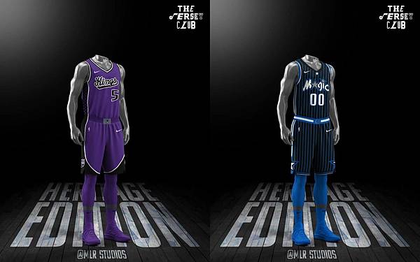 Nick Mueller.jpg Nick Mueller.jpg