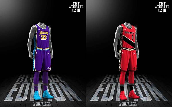 Shape Arts.jpg Shape Arts.jpg