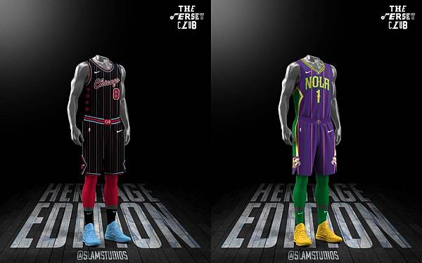 Slam Studios.jpg Slam Studios.jpg