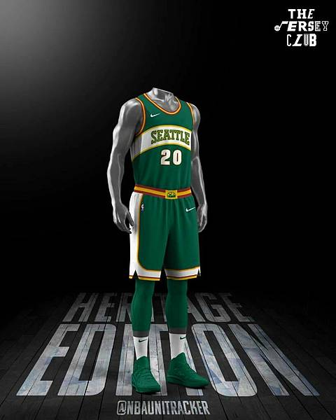 Sonics-Heritage-Edition-819x1024.jpg Sonics-Heritage-Edition-819x1024.jpg