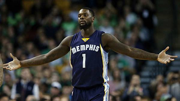 lance-stephenson.jpg lance-stephenson.jpg