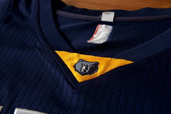 DSC_6752.jpg DSC_6752.jpg