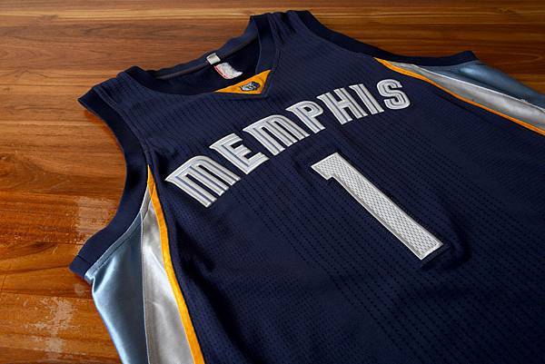 DSC_6746.jpg DSC_6746.jpg