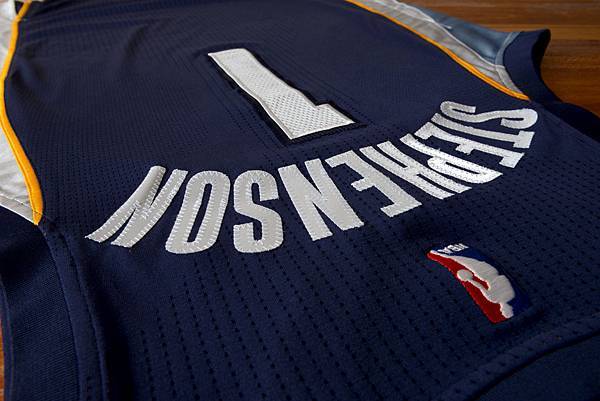 DSC_6749.jpg DSC_6749.jpg