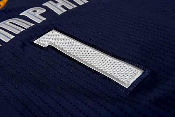 DSC_6750.jpg DSC_6750.jpg