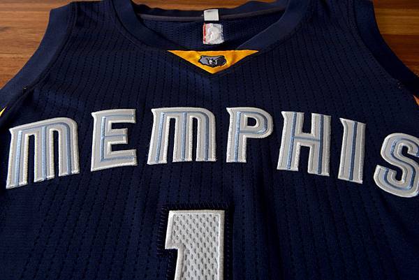 DSC_6747.jpg DSC_6747.jpg