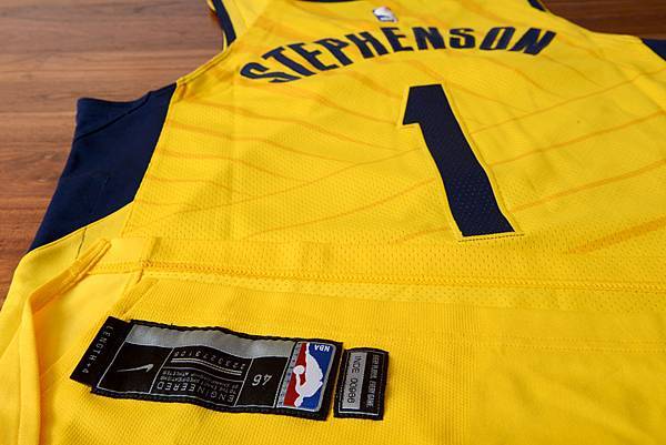 DSC_6743.jpg DSC_6743.jpg