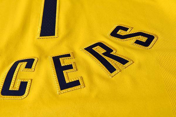 DSC_6744.jpg DSC_6744.jpg