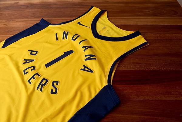 DSC_6741.jpg DSC_6741.jpg