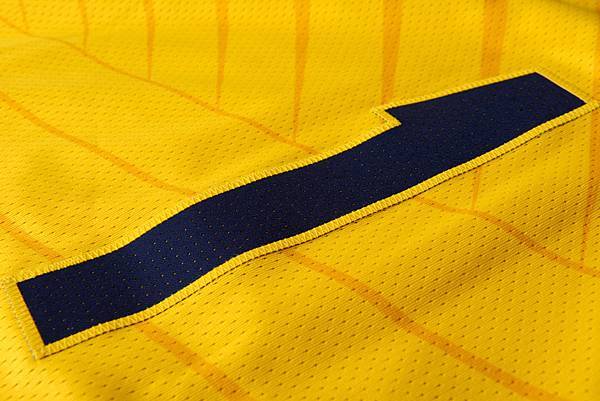 DSC_6745.jpg DSC_6745.jpg