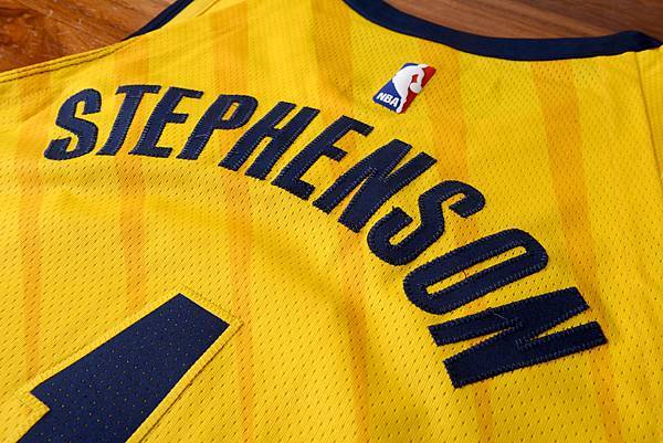 DSC_6742.jpg DSC_6742.jpg