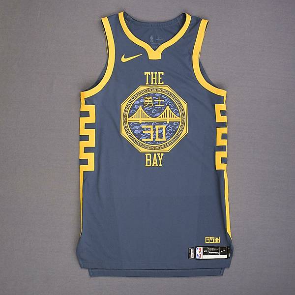 img-2590770-f.jpg img-2590770-f.jpg