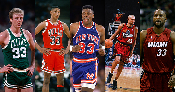 Road Trip Automotive Facebook Ad (6).png