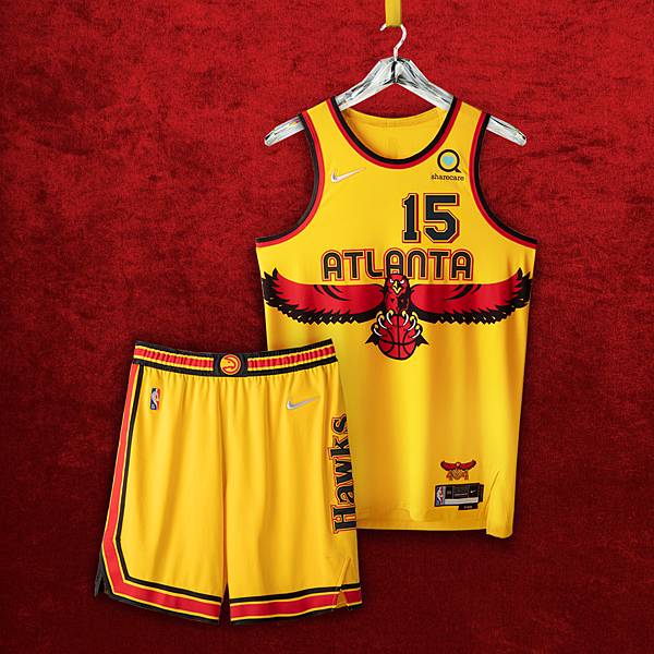 NikeNews_NBACityEdition2021-22_75thAnniversary_AtlantaHawks_FINAL_original.jpg