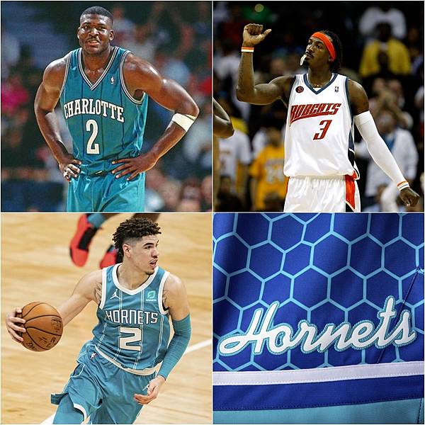 Hornets.jpg