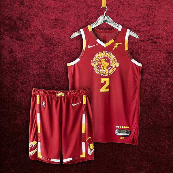 NikeNews_NBACityEdition2021-22_75thAnniversary_ClevelandCaveliers_FINAL_native_1600.jpg