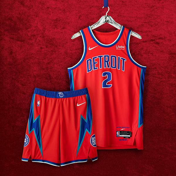 DetroitPistons_FINAL_native_1600.jpg