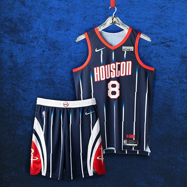 NikeNews_NBACityEdition2021-22_75thAnniversary_HoustonRockets_FINAL_native_1600.jpg