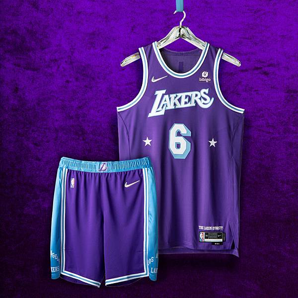 NikeNews_NBACityEdition2021-22_75thAnniversary_LosAngelesLakers_FINAL_native_1600.jpg