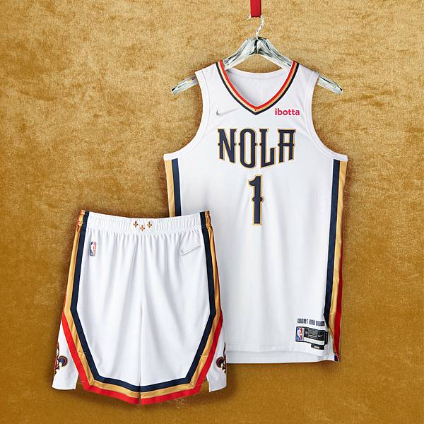 NikeNews_NBACityEdition2021-22_75thAnniversary_NewOrleansPelicans_FINAL_native_1600.jpg