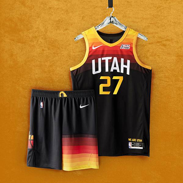 NikeNews_NBACityEdition2021-22_75thAnniversary_UtahJazz_FINAL_native_1600.jpg