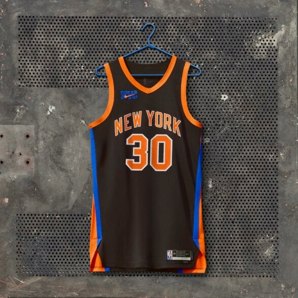 Knicks.jpg