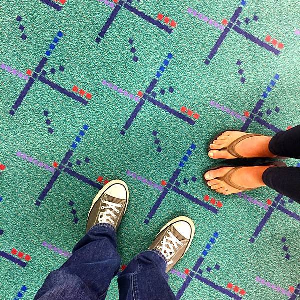 PDX_Carpet.jpg