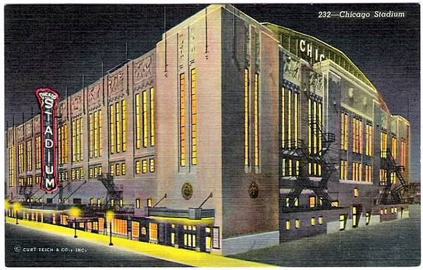 NBA 2023-24 賽季城市版球衣正式發表 - 東區球隊