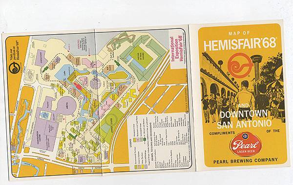 NBA 2023-24 賽季城市版球衣正式發表 - 西區球隊