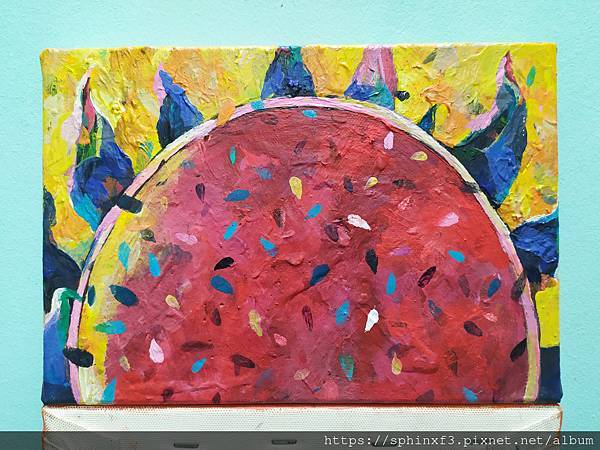 IMG_20210901_1207341拷貝.jpg IMG_20210901_1207341拷貝.jpg