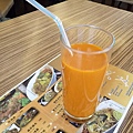 20100522-food-03.jpg