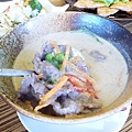 20100522-food-07-1.jpg