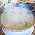 20100522-food-07.jpg